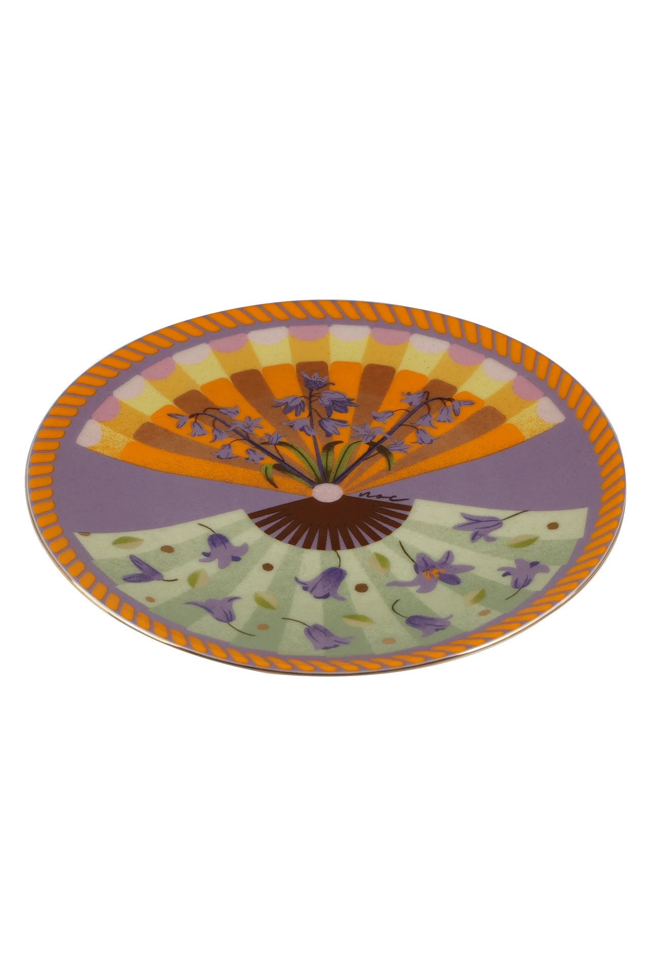 Azahar Pasta Tabak (2’li Set)