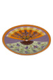 Azahar Pasta Tabak (2’li Set)