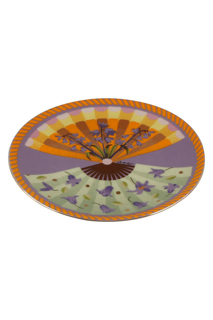 Azahar Pasta Tabak (2’li Set)