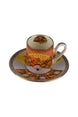 Giralda Kahve Fincanı (2’li Set)
