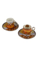 Giralda Kahve Fincanı (2’li Set)