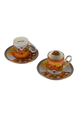 Giralda Kahve Fincanı (2’li Set)