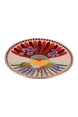 Triana Pasta Tabak (2’li Set)