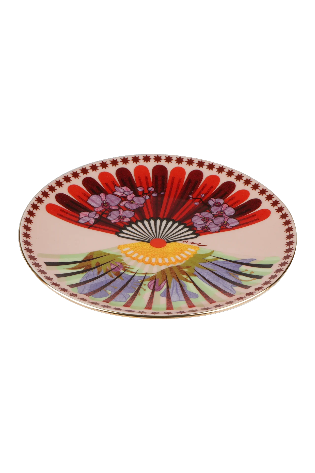 Triana Pasta Tabak (2’li Set)