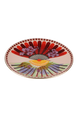 Triana Pasta Tabak (2’li Set)
