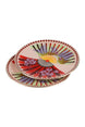 Triana Pasta Tabak (2’li Set)