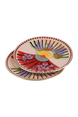 Triana Pasta Tabak (2’li Set)