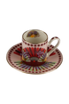 Triana Kahve Fincanı (2’li Set)