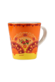 Solana  Kupa (2’li Set)