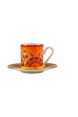 Solana Kahve Fincanı (2’li Set)