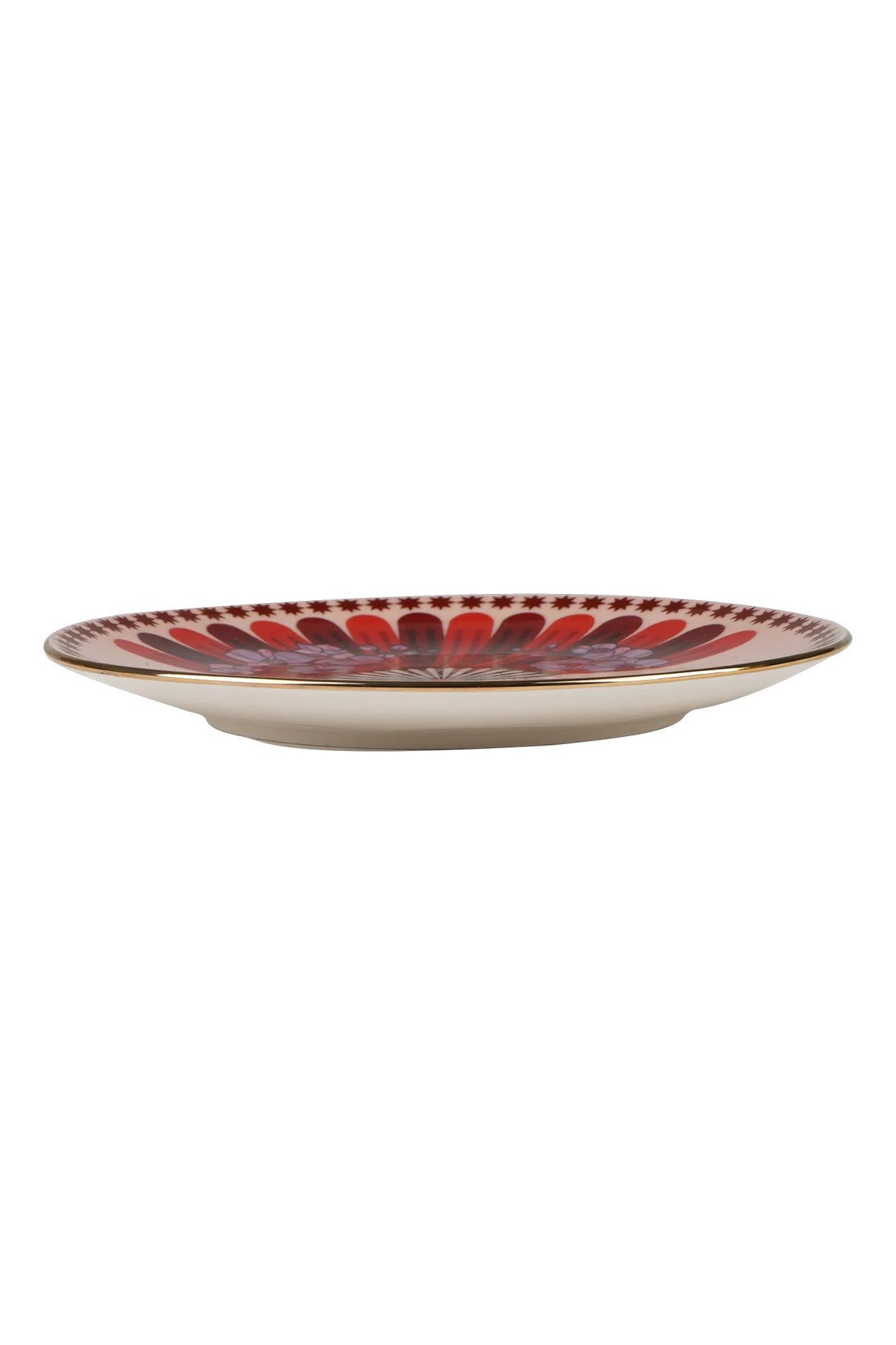 Triana Pasta Tabak (2’li Set)