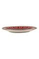 Triana Pasta Tabak (2’li Set)