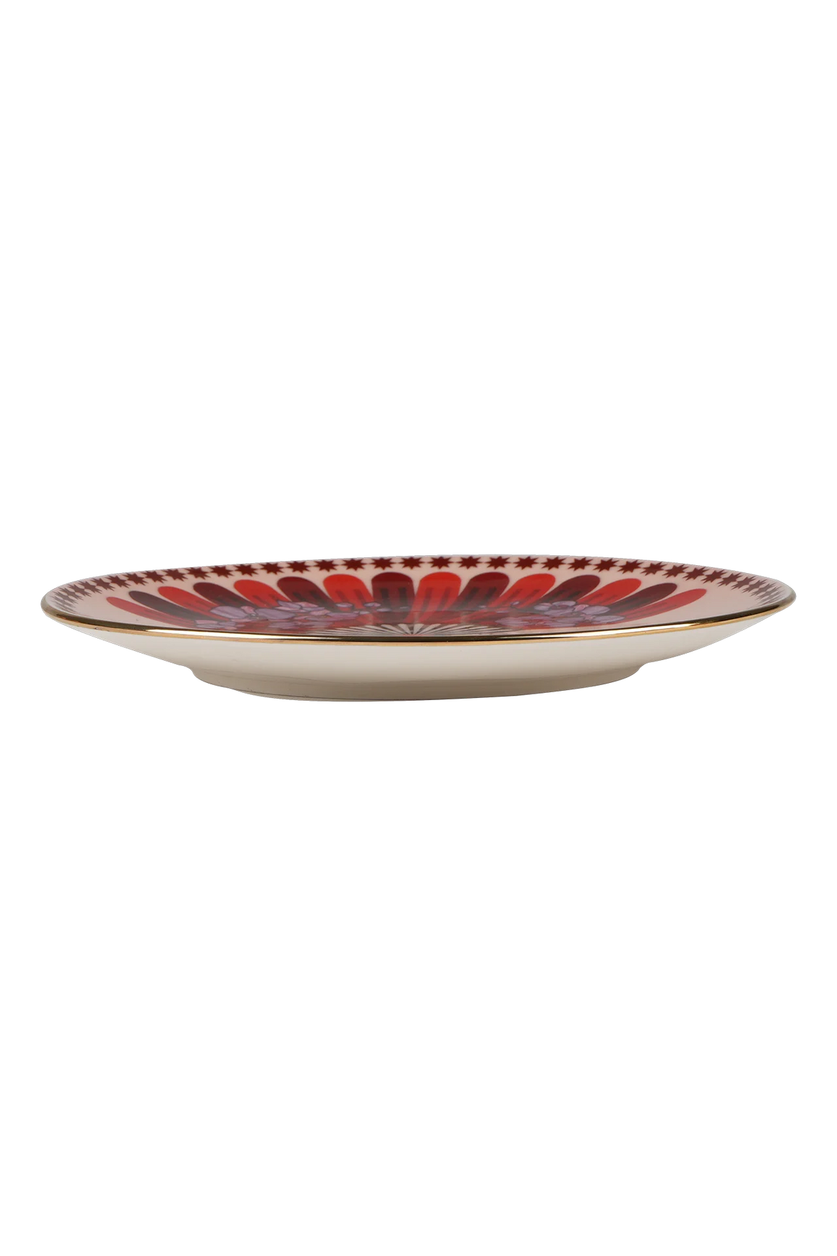 Triana Pasta Tabak (2’li Set)