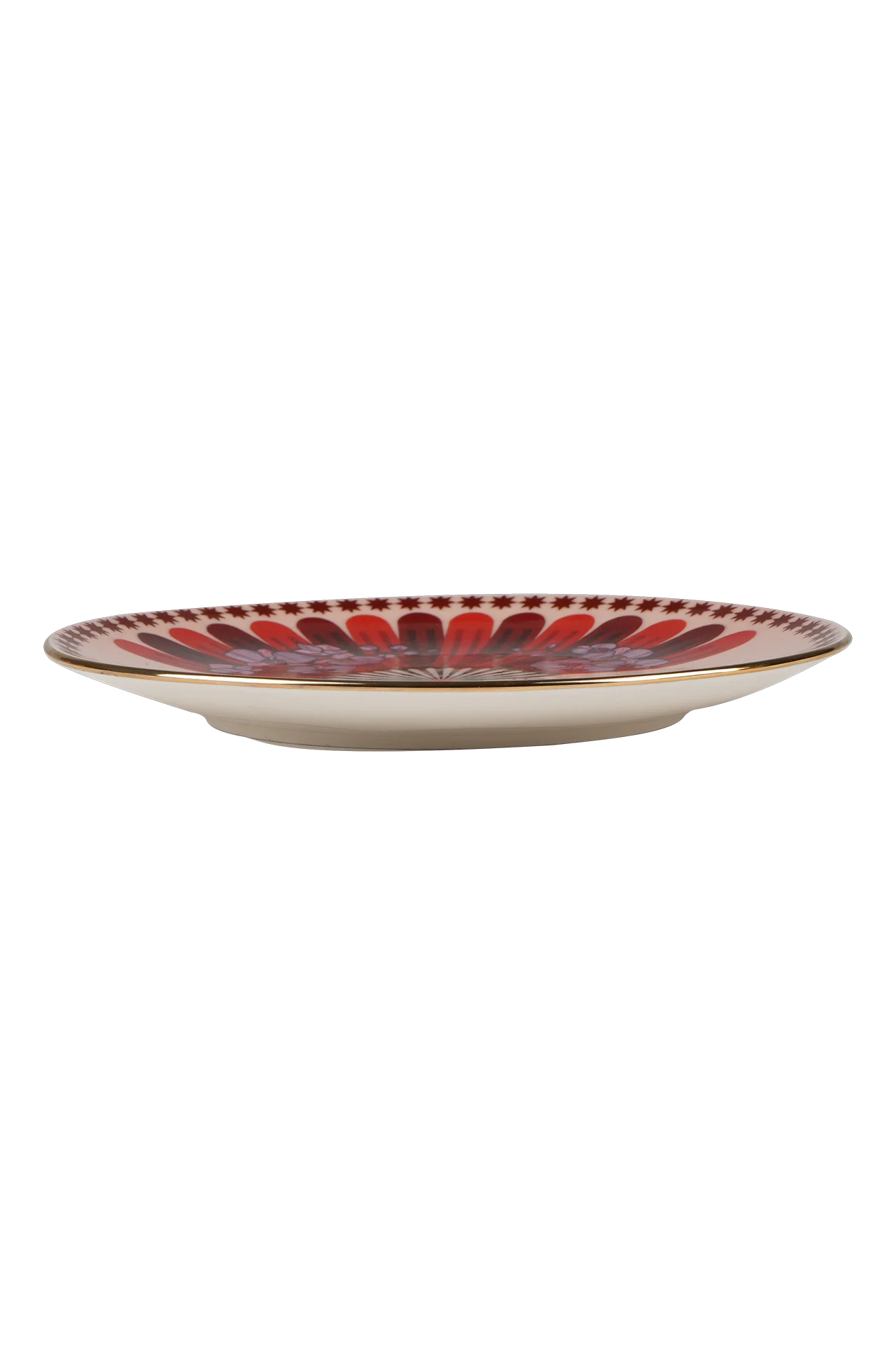 Triana Pasta Tabak (2’li Set)