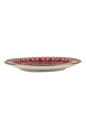Triana Pasta Tabak (2’li Set)