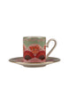 Granada Kahve Fincanı (2’li Set)