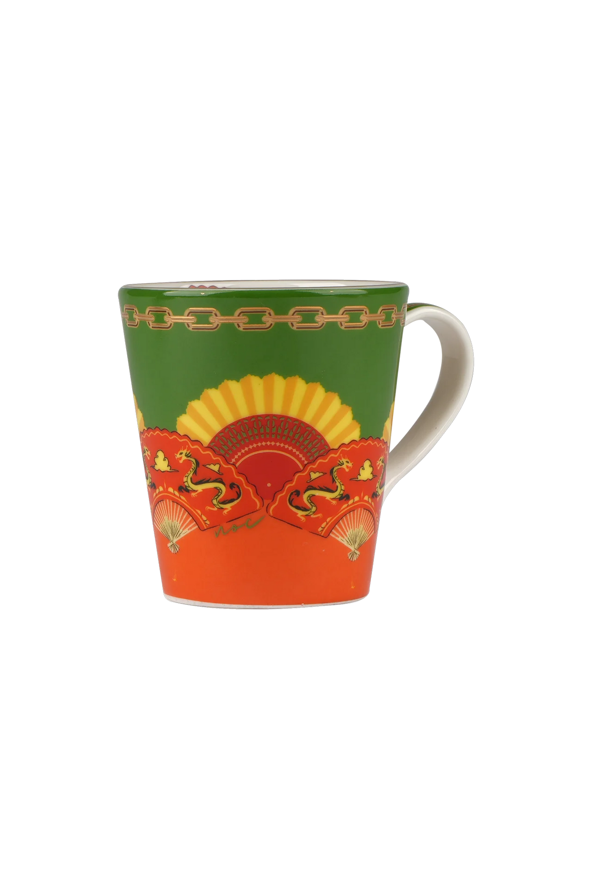 Alcazar Kupa (2’li Set)