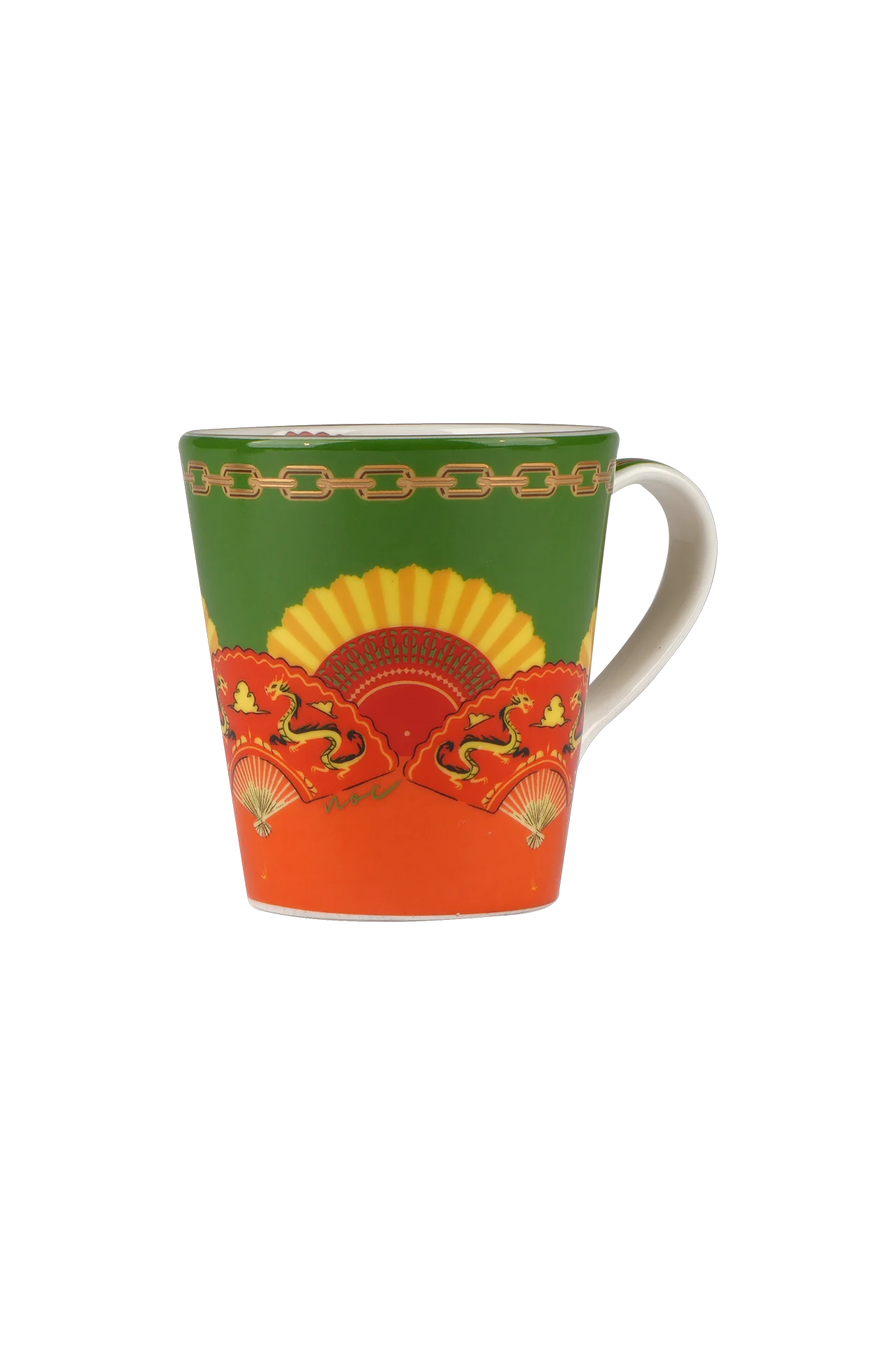 Alcazar Kupa (2’li Set)