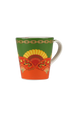 Alcazar Kupa (2’li Set)