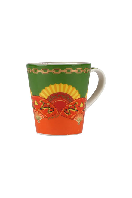 Alcazar Kupa (2’li Set)