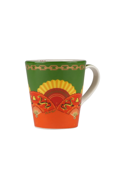 Alcazar Kupa (2’li Set)