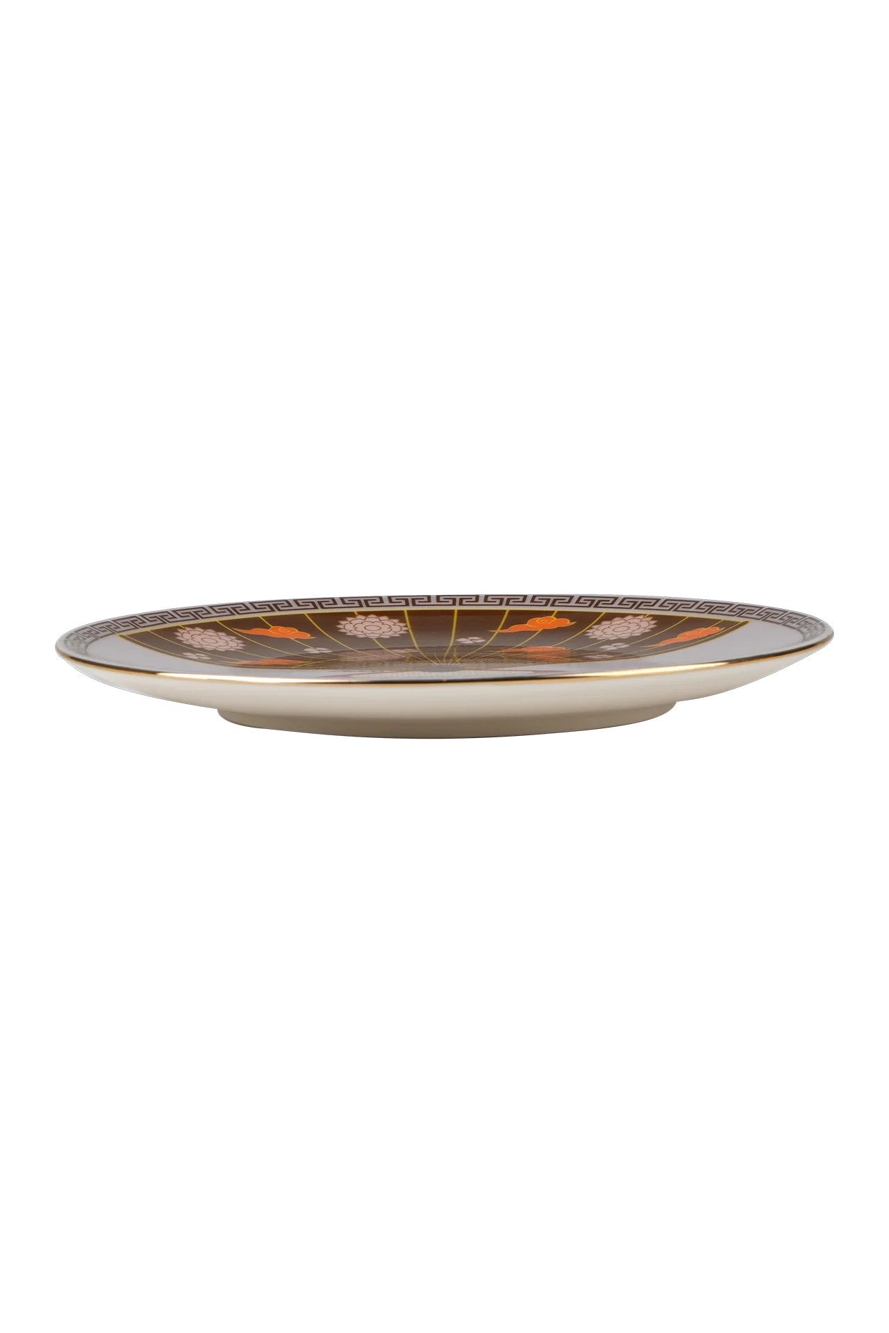 Giralda Pasta Tabağı (2’li Set)