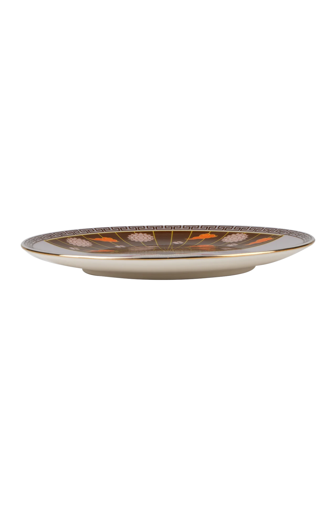Giralda Pasta Tabağı (2’li Set)