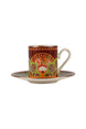 Cordoba Kahve Fincanı (2’li Set)