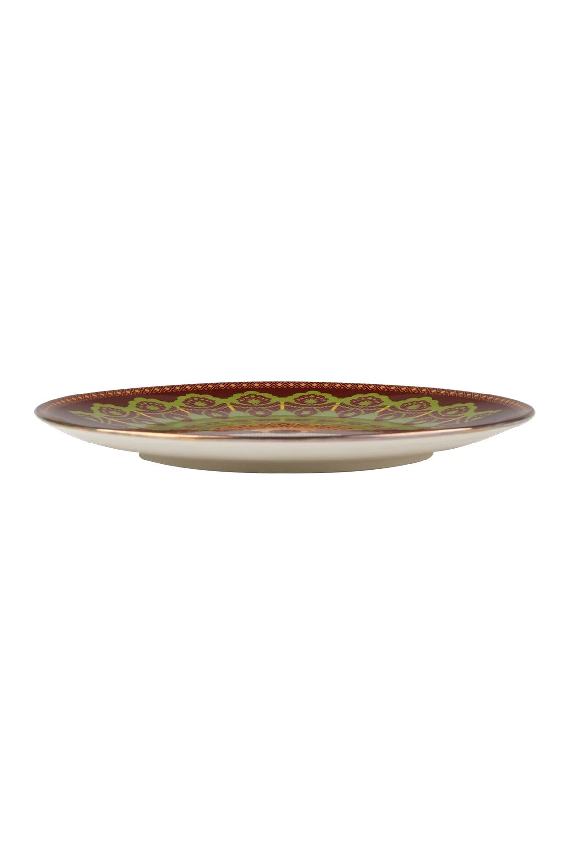 Cordoba Servis Tabak (2’li Set)