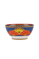 Sevilla Kase (2’li Set)