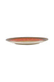 Sevilla Servis Tabak (2’li Set)