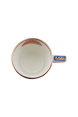 Sevilla Kupa (2’li Set)