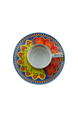 Sevilla Kahve Fincanı (2'li Set)