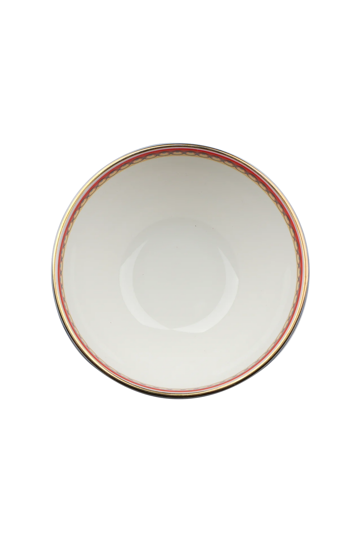 Solana  Kase (2’li Set)