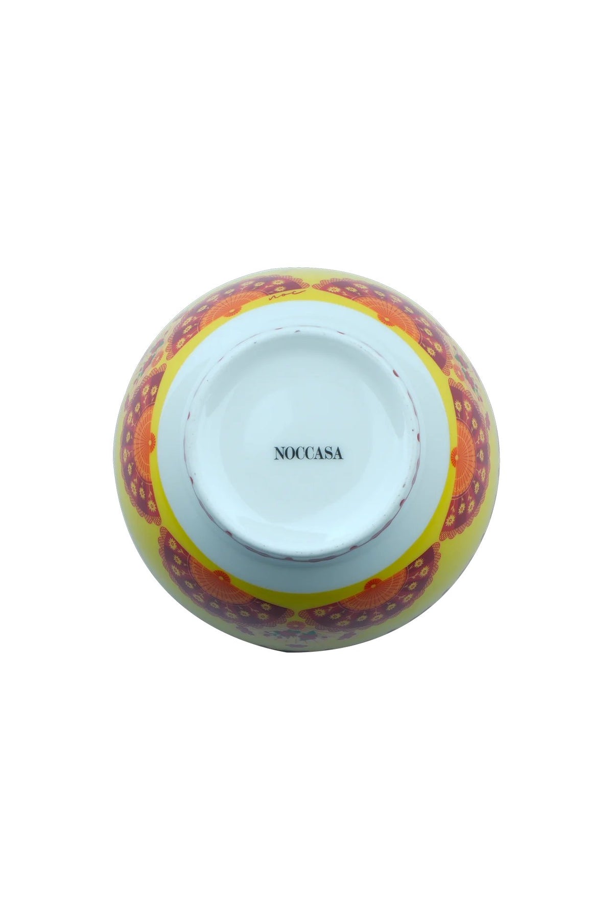 Solana  Kase (2’li Set)