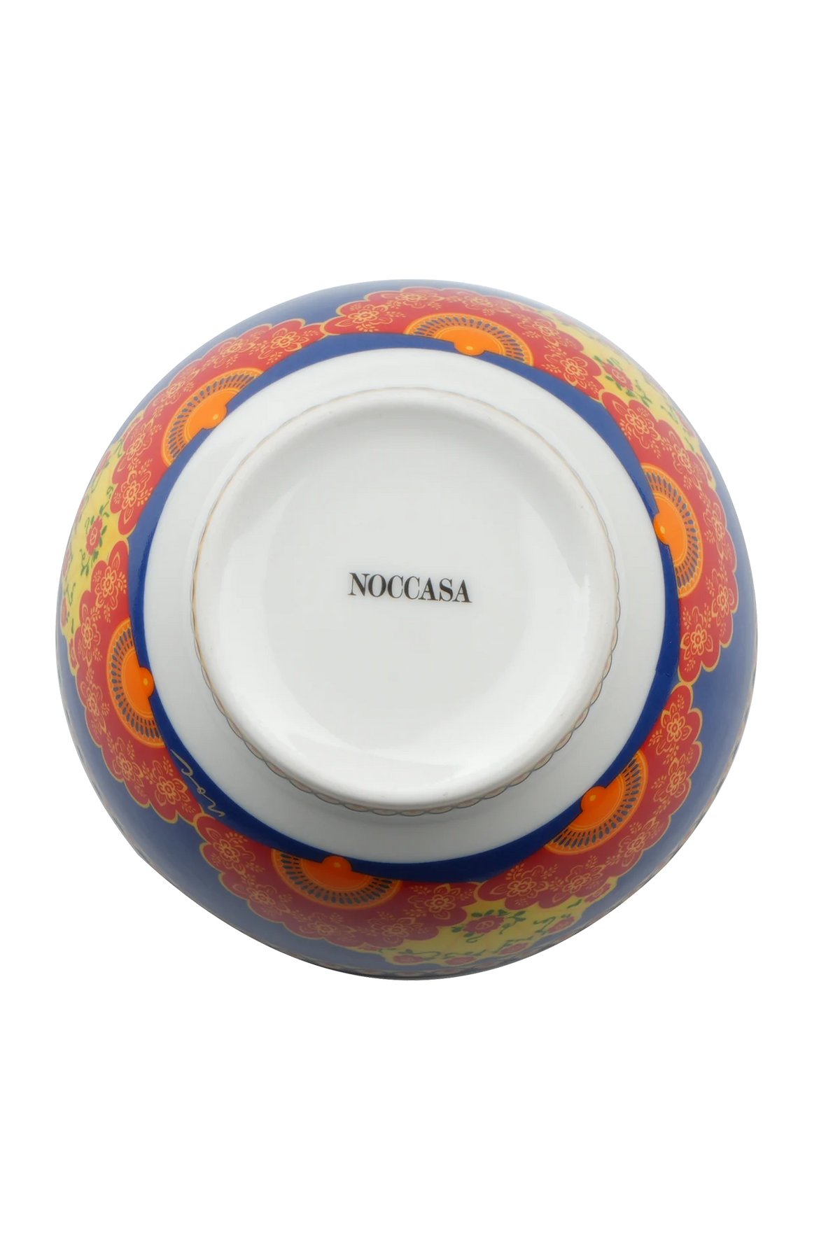Sevilla Kase (2’li Set)