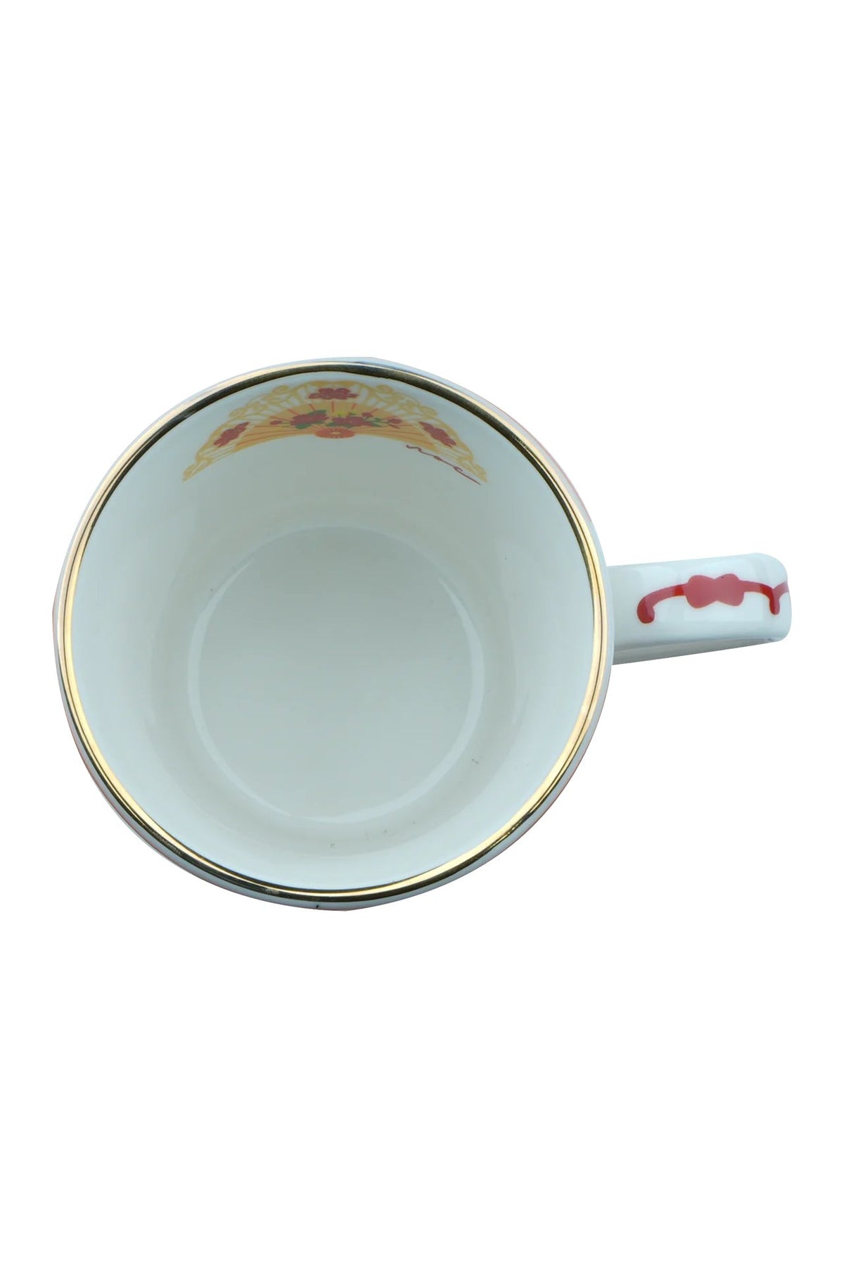 Solana  Kupa (2’li Set)