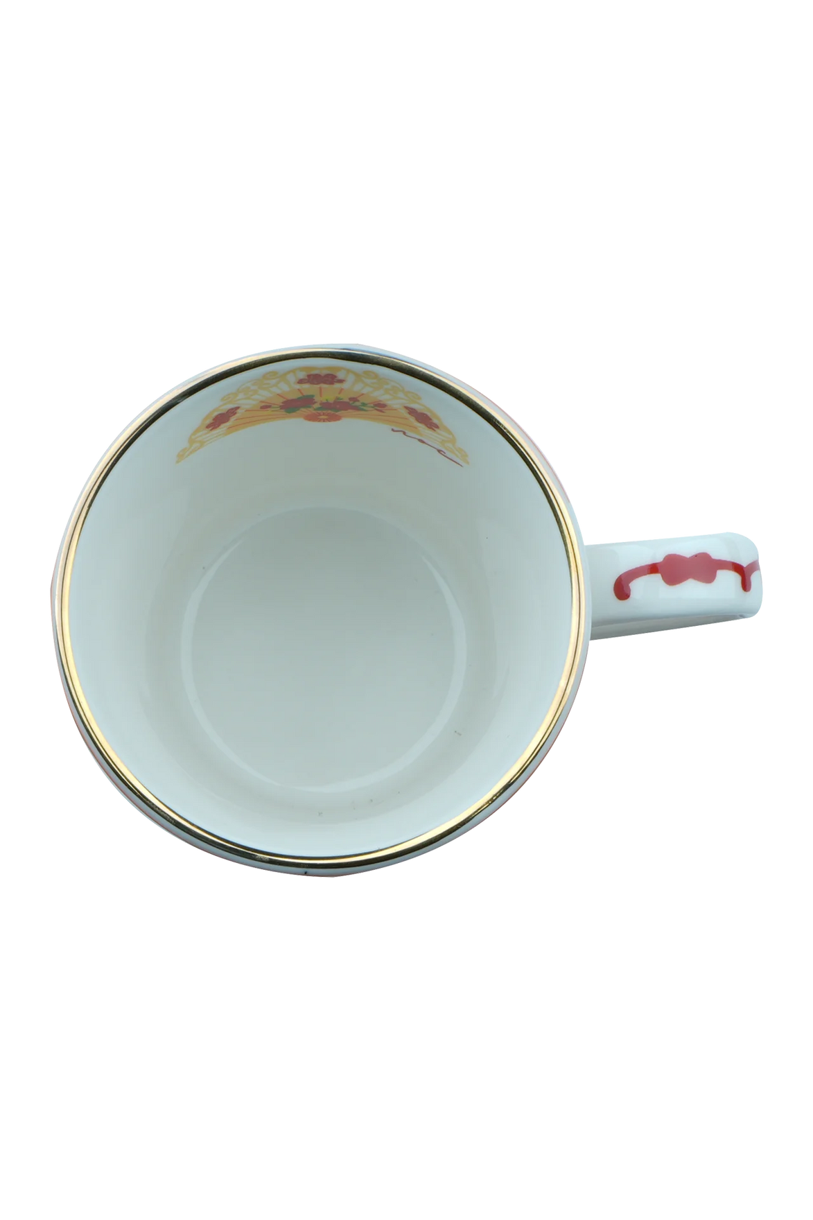 Solana  Kupa (2’li Set)