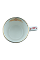Solana  Kupa (2’li Set)