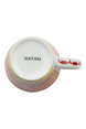 Solana  Kupa (2’li Set)
