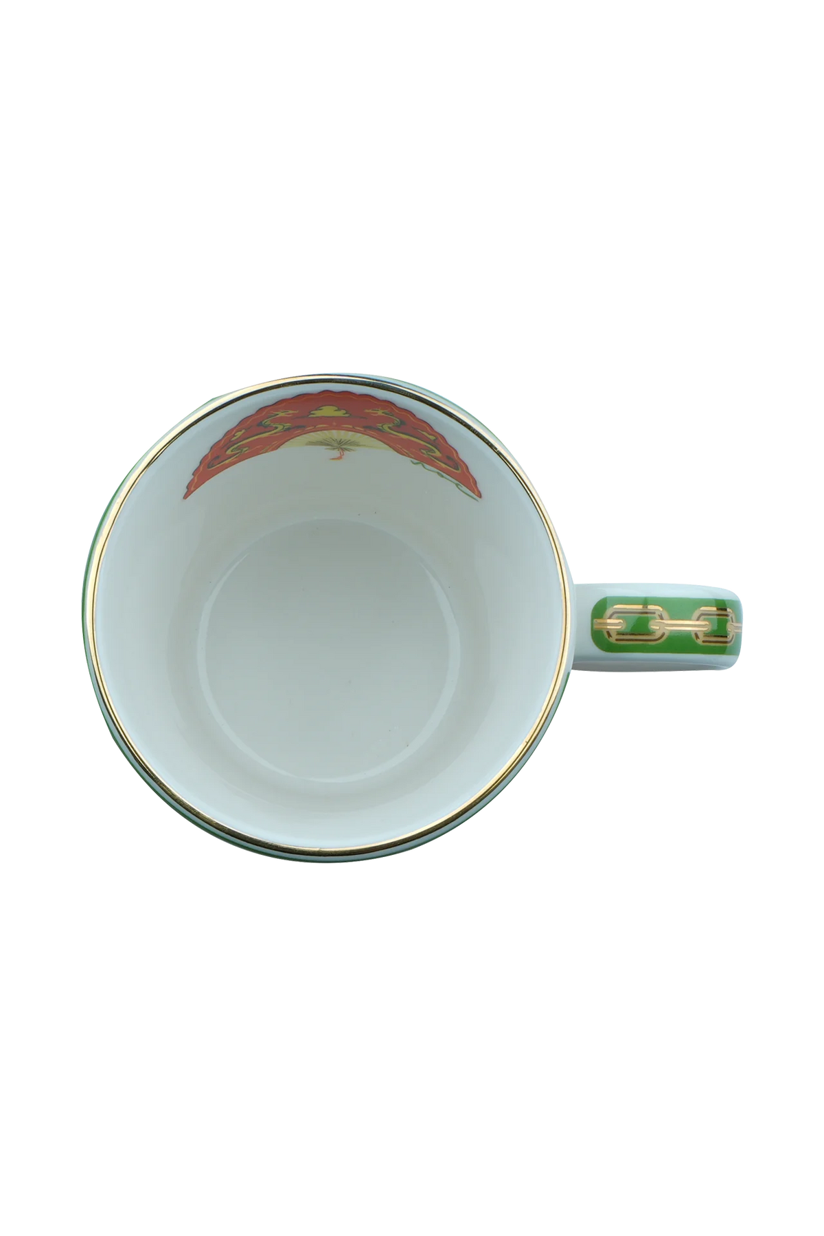 Alcazar Kupa (2’li Set)