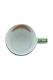 Alcazar Kupa (2’li Set)