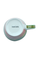 Alcazar Kupa (2’li Set)
