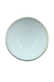 Alcazar  Kase (2’li Set)