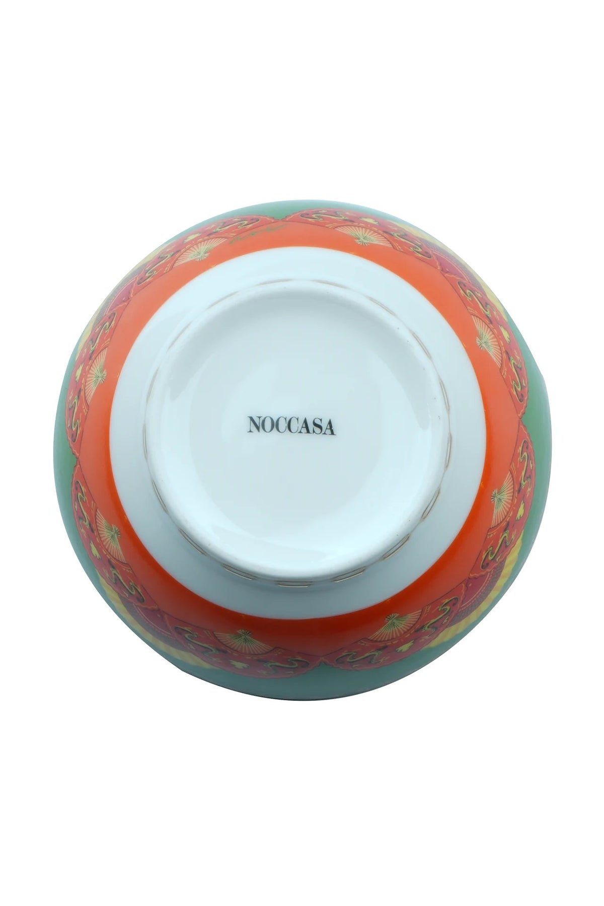 Alcazar  Kase (2’li Set)