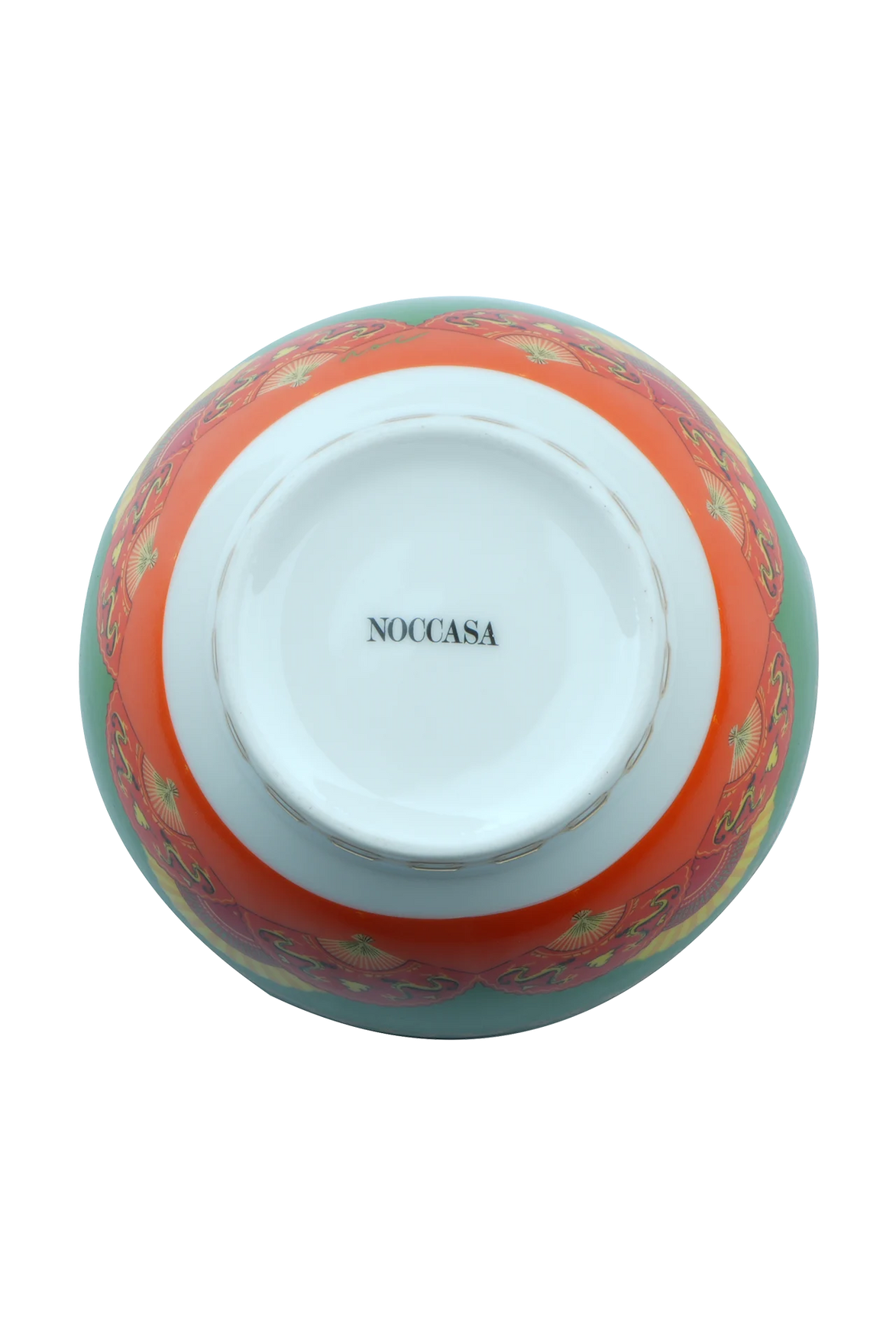 Alcazar  Kase (2’li Set)