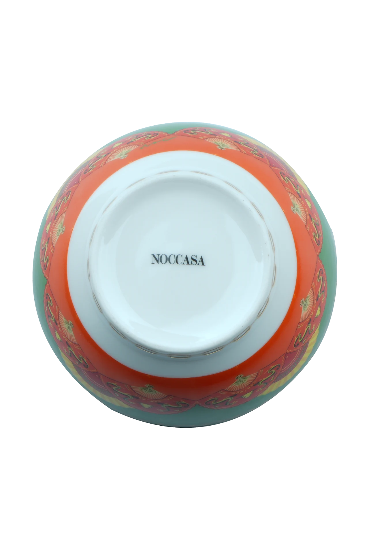 Alcazar  Kase (2’li Set)