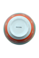 Alcazar  Kase (2’li Set)