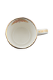 Cordoba  Kupa (2’li Set)