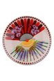 Triana Pasta Tabak (2’li Set)